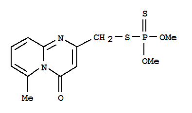 87779-14-4 structure