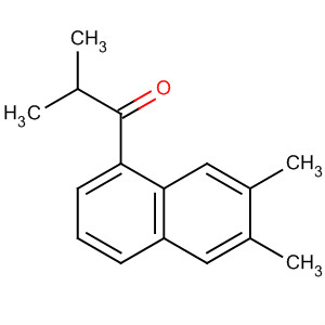 87783-14-0 structure