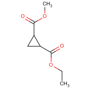 878-14-8 structure