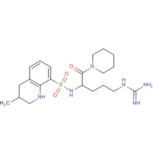 87804-14-6 structure