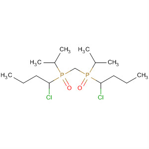87813-14-7 structure