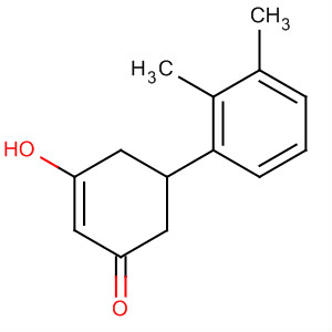 87821-81-6 structure