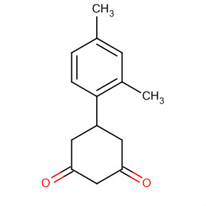 87822-14-8 structure