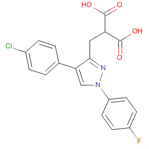 87840-81-1 structure