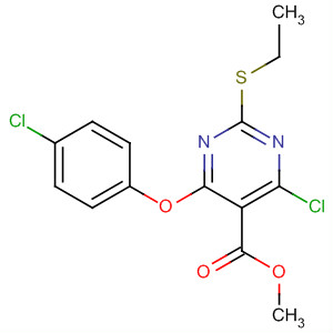 87847-81-2 structure