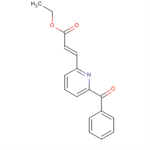 87849-14-7 structure