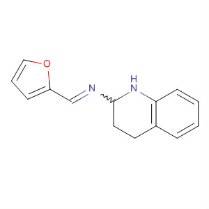 87866-81-7 structure