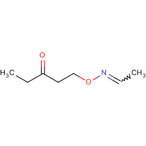 87876-81-1 structure