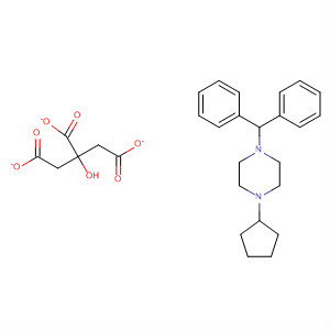 87887-81-8 structure