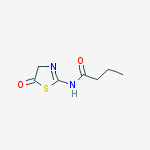 878893-14-2 structure