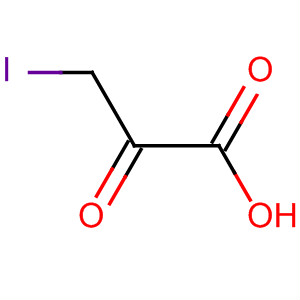 87906-81-8 structure