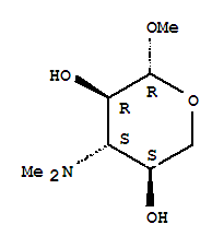 87908-14-3 structure
