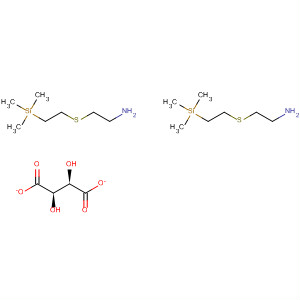 87937-14-2 structure