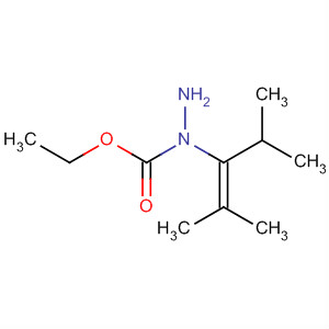 87938-14-5 structure