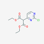 879403-14-2 structure