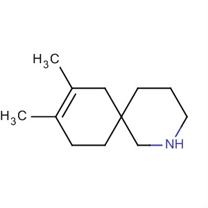 87943-81-5 structure