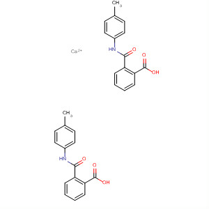 87945-81-1 structure