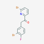 879488-81-0 structure