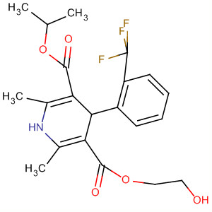 87966-81-2 structure