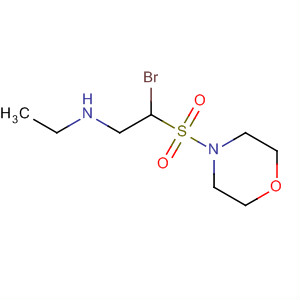 87975-14-2 structure
