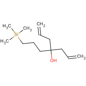 87998-14-9 structure