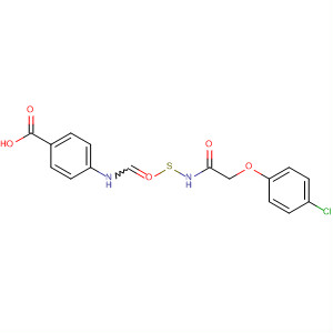 87998-81-0 structure