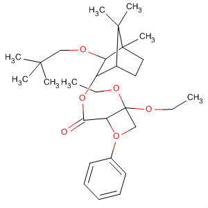 88002-14-6 structure