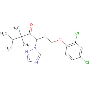 88013-81-4 structure