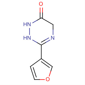 88020-14-8 structure