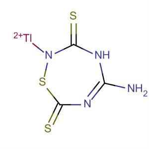 88020-81-9 structure