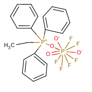 88021-14-1 structure