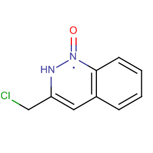 88051-14-3 structure
