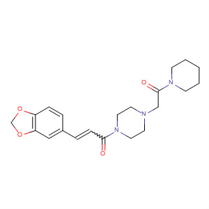 88053-14-9 structure