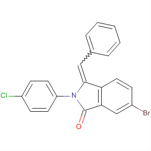 88062-81-1 structure