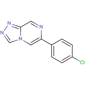 88066-81-3 structure