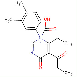 88069-14-1 structure