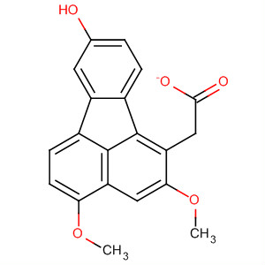 88070-14-8 structure
