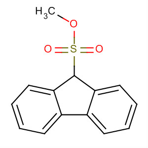 88083-14-1 structure