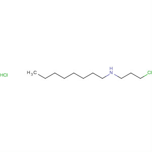 88090-14-6 structure