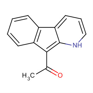 88091-81-0 structure