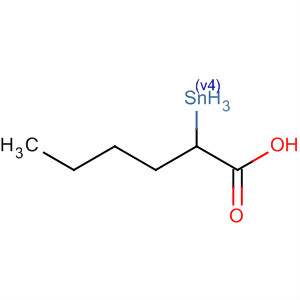 88103-81-5 structure