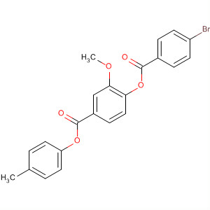 88108-14-9 structure