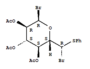 88111-81-3 structure
