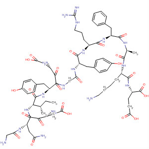 881188-14-3 structure