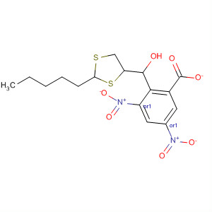 88122-81-0 structure