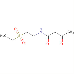 88124-14-5 structure