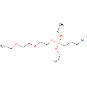 88127-81-5 structure