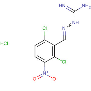 88135-14-2 structure