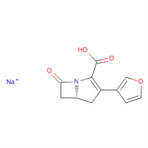 88139-81-5 structure