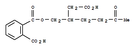 88144-81-4 structure